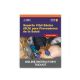 Kit de Instructor ONLINE BLS para Profesionales de la Salud 6ED