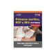 Kit de Instructor Online Primeros Auxilios, RCP y DAE 8ED