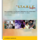STABLE 