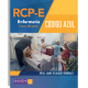 RCP-E PARA ENFERMERIA