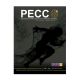 PECC Programa de emergencias en conmoción cerebral