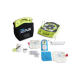 Desfibrilador AED Plus ZOLL