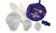 Kit de Mascarilla