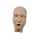 Replacement Head Assembly