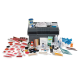 Kit de Simulación de Heridas para Enfermería (Ultra)  Life/form®