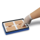 Entrenador de Edema por Picaduras Life/form®