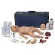 Life/form® Newborn Nursing Skills and ALS Simulator