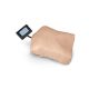 Continuous Chest Compression Manikin