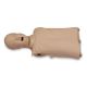 Life/form® Basic Child  CRiSis™  Trainer Torso