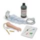 Brazo intravenoso Life/form® Infantil