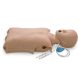 Life/form® Basic Child CRiSis™ Trainer Torso con gestión avanzada de las vías respiratorias