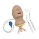 Cabeza entrenador Life/form® Avanzado 