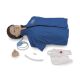 Basic CPARLENE® Torso - Light