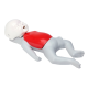 Maniquí de RCP individual Life/form® Baby Buddy