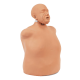 Maniquí RCP bariátrico Life/form® - Ligero