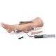 Simulador de infusión intraósea para adultos Life/form®.