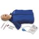 Torso Life/form® Advanced 
