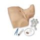Simulador de infusión intraósea esternal para adultos Life/form®.