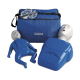 Pack de formación CPR Prompt® para adultos/niños y bebés