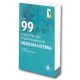 Los  99 Padecimientos más Frecuentes en Medicina Interna