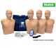 Maniquí Prestan Profesional Adulto Serie 2000 (4 pzas)