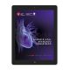 PALS Mnl. Proveedor e-Book