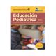 PEPP:Educación Pediátrica para Profesionales Prehospitalarios cuarta edición en español