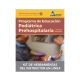 Kit de instructor ONLINE PEPP cuarta edición en español