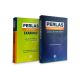 Perlas de Conocimiento Médico, Primera Ed.