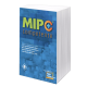 MIP Competente: Manual Interno de Pregrado