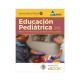 e-book PEPP: Educación Pediátrica para Profesionales Prehospitalarios cuarta edición en español