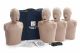 Maniquí Prestan Niño con Monitor (4 pzas)