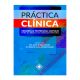 Práctica Clínica, Desarrollo Profesional Continuo para el Médico de Atención Primaria, Primera Ed.