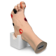 Wilma' Wound Foot™