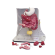 Paquete completo Otto Ostomy™