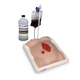 Entrenador de habilidades Freddie Fistula™ 