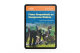 Ebook Primer Respondiente en Emergencias Médicas