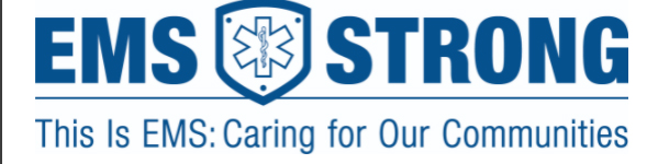 Celebra la Semana de los SME, The Difficult Airway Course™  está compartiendo varias oportunidades de educación continua.