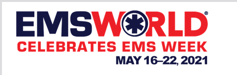 Webinar de EMS World