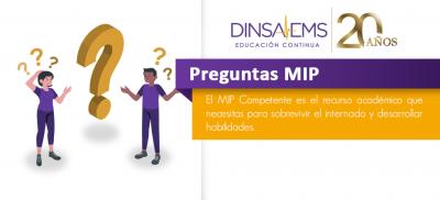 Preguntas MIP (semana 3)