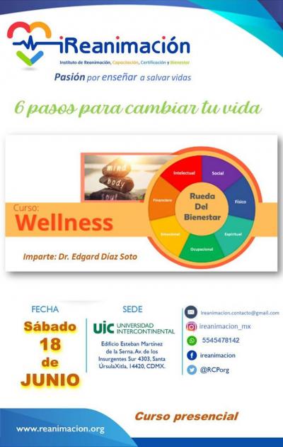 Wellness