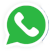 WhatsApp Chat