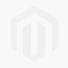 Salvacorazones Primeros Auxilios RCP-DEA E-CARD Instructor
